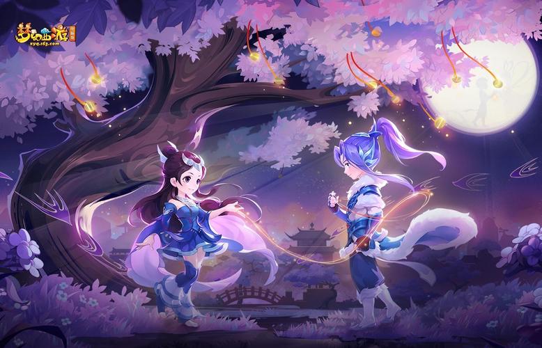 站群是如何运营的