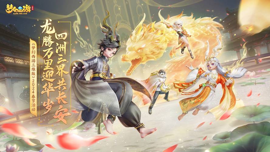 如何配置站群服务器